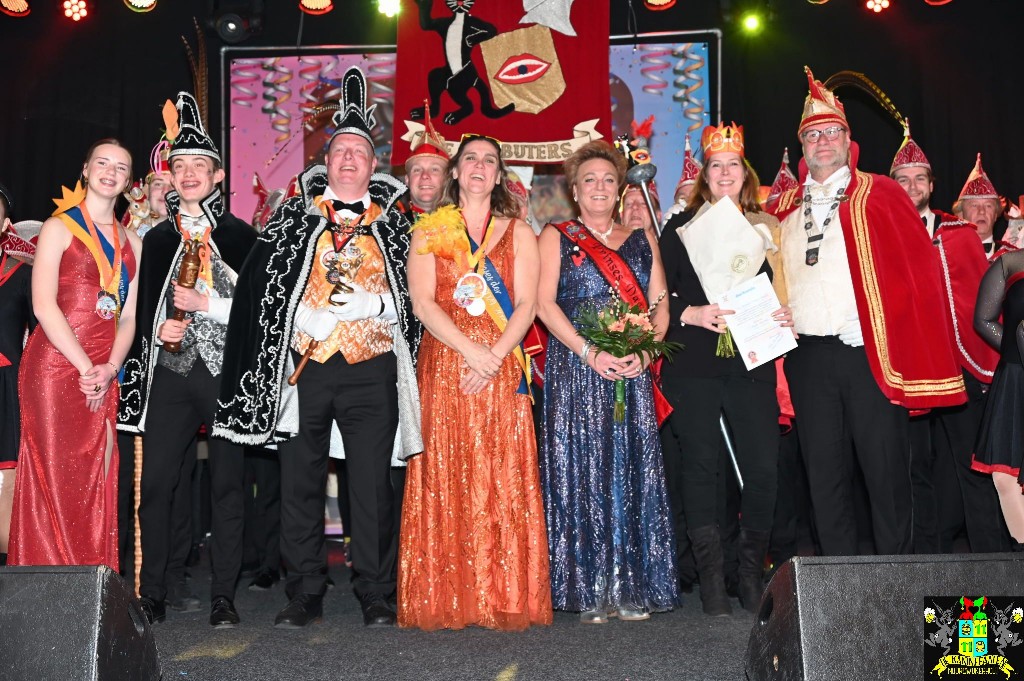 ../Images/Kroegentocht 2025 184.jpg
